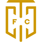 https://img.shlejing.com/img/football/team/251c38a66023ad8d0ae6366541e25c66.png