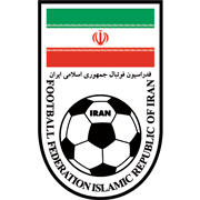 https://img.shlejing.com/img/football/team/25a89332d1db836cebe1702b9998bb0c.png