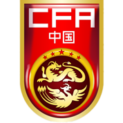 https://img.shlejing.com/img/football/team/27fb155171bf4aefaa173d5193b03e86.png