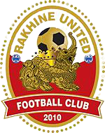 https://img.shlejing.com/img/football/team/28eb3cbdd54f97c70874e54e258d68af.png