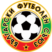 https://img.shlejing.com/img/football/team/301c22b5cb52186972adeb3c121ad066.png