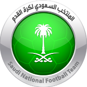 https://img.shlejing.com/img/football/team/3874dcd109e646cbe7c5e8fb2bd41548.png