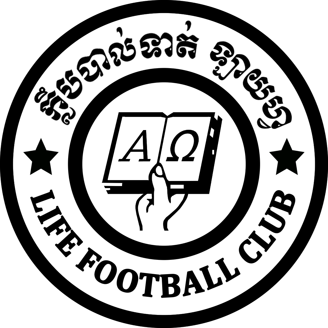 https://img.shlejing.com/img/football/team/3a9ff05dff35a1b8a9145ded6ed272d6.png