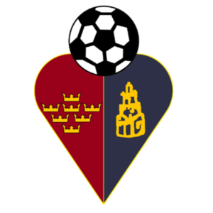 https://img.shlejing.com/img/football/team/3aa8442ec6b3f7612c31e63c3d65926a.png