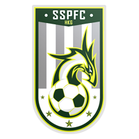 https://img.shlejing.com/img/football/team/3dfcbcbf625a18d91d58ab82b9899bc4.png