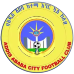 https://img.shlejing.com/img/football/team/4a2a09e3f52cfaf295095072fe6e6b75.png