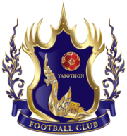 https://img.shlejing.com/img/football/team/4c613d3126219d6a26b928159857ff5e.png