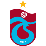 https://img.shlejing.com/img/football/team/4c64512469672a98677704862af5de8a.png