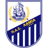 https://img.shlejing.com/img/football/team/4c6a2dc6e113a013b939070907a83d61.png