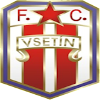 https://img.shlejing.com/img/football/team/5501524558978b8de8ee205103056894.png