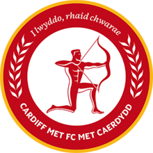 https://img.shlejing.com/img/football/team/5b7eb5d21826d6921581b25297b0e5c9.png