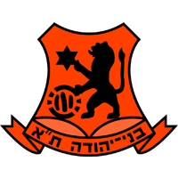 https://img.shlejing.com/img/football/team/5fef85669585b245680b96224fbff81f.png