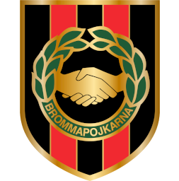 https://img.shlejing.com/img/football/team/61603b48126b6e023af5811bf43354b2.png