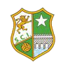 https://img.shlejing.com/img/football/team/67fd1c8c124c3214ed5009fa7f52098e.png