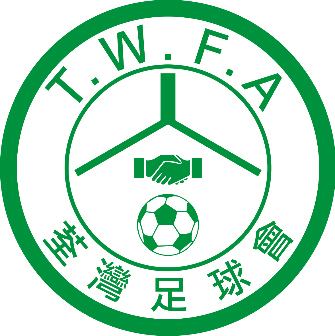 https://img.shlejing.com/img/football/team/6cbb5673f5cf4fdf3a088fb2571b48ee.png