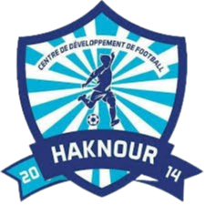 CDFHaknour