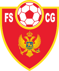 https://img.shlejing.com/img/football/team/782d1fac8cea293142988c2d0764f347.png