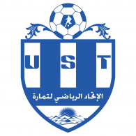 https://img.shlejing.com/img/football/team/7cc13f7076661c8e8937f29b089a899c.png