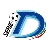 https://img.shlejing.com/img/football/team/7e73ad8ea3d893496378c84af3b5750d.png