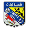 https://img.shlejing.com/img/football/team/7e8caf45f760855a1df3e89529972ad2.png