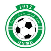 https://img.shlejing.com/img/football/team/80b972809ca12e92f3badb89e15fe3d8.png