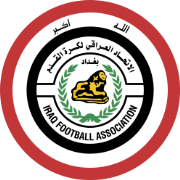 https://img.shlejing.com/img/football/team/85eba6905189dba3b9de6342ede53150.png