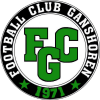 https://img.shlejing.com/img/football/team/8904511c4bb7f5b616cde92e0c3464f4.png