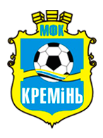 https://img.shlejing.com/img/football/team/89b11766624d0bdaa785880b1bae8b9e.png