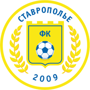 https://img.shlejing.com/img/football/team/8dc966179ef15aaed7258e3c060b4196.png