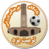 https://img.shlejing.com/img/football/team/8fc0737f842202f415426894292bdc2a.png