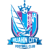 https://img.shlejing.com/img/football/team/98a2f18e7ec09e3cc206fec7507cb686.png