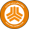 https://img.shlejing.com/img/football/team/a0082327322ff01ab800684744136090.png