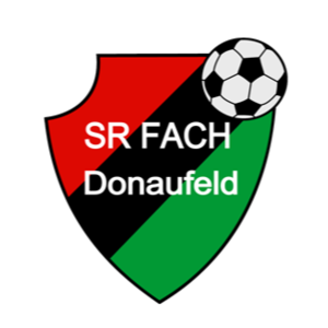 https://img.shlejing.com/img/football/team/a124a162d3fd7aec7da20eecbaa27821.png