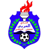 https://img.shlejing.com/img/football/team/a5185e74296d31fdf3772e3c3b60b03d.png