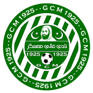 https://img.shlejing.com/img/football/team/af4e5a161768f66ecc18897360e37753.png