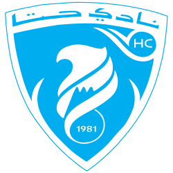 https://img.shlejing.com/img/football/team/b1fdf1dd74b0207f5a55458cf1daf476.png