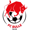 https://img.shlejing.com/img/football/team/b201265fa89720bf8cd8ef95549a4738.png