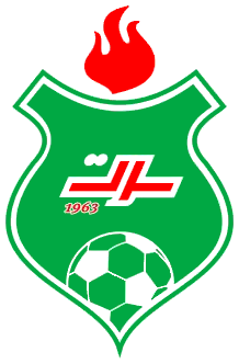 https://img.shlejing.com/img/football/team/b78404b2a70092e546190660e13c108e.png