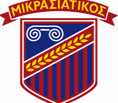 https://img.shlejing.com/img/football/team/b8999e1773a87a4ae07643262dfeeeb4.png