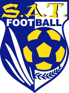 https://img.shlejing.com/img/football/team/b9e607775eee9cd3a79c6e7681106fc9.png