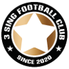 https://img.shlejing.com/img/football/team/bffc5c225aac0c9c1e3747dea43d5c59.png