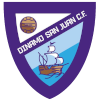 https://img.shlejing.com/img/football/team/c75e45501d112573b6d963dea0ee7b64.png