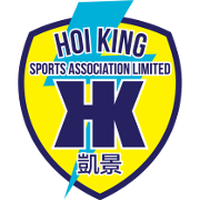 https://img.shlejing.com/img/football/team/cc9585cf9d00eaf93f7b1c48fbe4990e.png