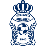 https://img.shlejing.com/img/football/team/ce937d7d22b5b408978524a49944ff32.png