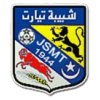 https://img.shlejing.com/img/football/team/d046726011ae6f7029810c007fe2ce3d.png