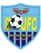 https://img.shlejing.com/img/football/team/d0521f18f04516bfd8ac6702b3c42456.png