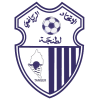 https://img.shlejing.com/img/football/team/d2f2fbc52f72495bbc0499d7cd646be9.png