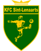 https://img.shlejing.com/img/football/team/d2f38f42562ea6db2bdf44b98724587d.png