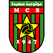 https://img.shlejing.com/img/football/team/d3e6b9eb4a7f4b0c2eb8f1804a232643.png