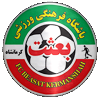 https://img.shlejing.com/img/football/team/da99f1176e29c2ab9de1810187674737.png